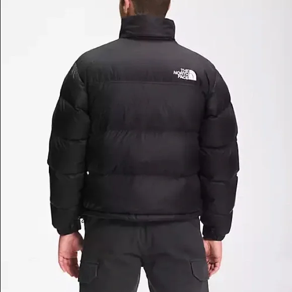 Brand New Mens North Face Coat XL